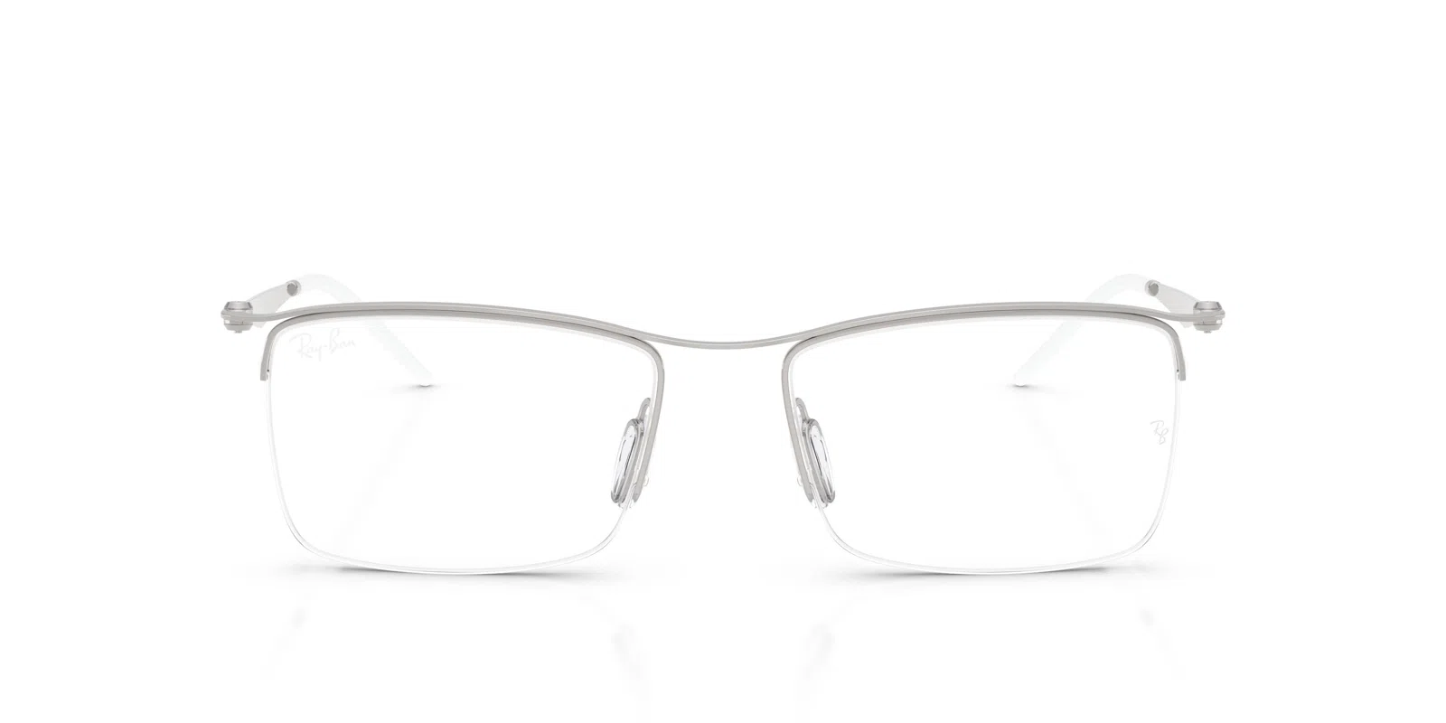 Ray-Ban 7554 Eyeglasses - view 21